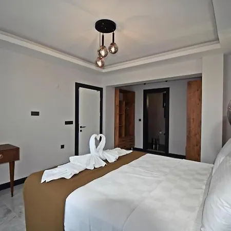 Hotel Lotus Sea